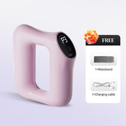 ⏳Limited Time 60% OFF✨Multifunctional Full-Body Fascia Ring