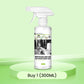 🔥2025 New Year Sale 49%✨Multi-Purpose Oxalic Acid Stain Removal Cleaning Spray