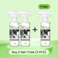 🔥2025 New Year Sale 49%✨Multi-Purpose Oxalic Acid Stain Removal Cleaning Spray