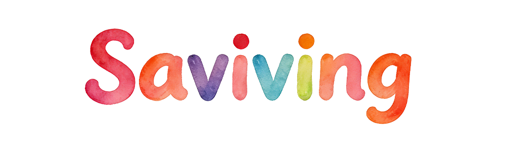 saviving