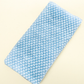 🔥Last Day Buy 1 Get 3 Packs🧼Exfoliating Antibacterial Shower Towel🚿