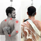 🔥Last Day Buy 1 Get 3 Packs🧼Exfoliating Antibacterial Shower Towel🚿