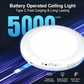 💡60% OFF This Week Promotions🎉Rechargeable Motion Sensor Ceiling Light with Remote（🔥Buy 2 Free Shipping🔥）