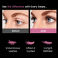 💖BUY 1 GET 1 FREE💖Mascara for curl and length without smudging