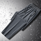 💖SUMMER HOT SALE 70% OFF❄️Unisex Ultra Soft Stretch Pants – Breathable, Lightweight & Cool All Day