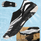 🔥Big Sale 60% OFF🔥2026 New Hiking Barefoot Shoes Womens & Mens Footwear Comfortable & Non-Slip for Walking Hiking