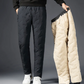 🔥Last Day Sale 49%🔥Unisex Thermal Pants