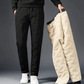 🔥Last Day Sale 49%🔥Unisex Thermal Pants