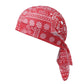 🔥Last Day BUY 2 GET 1 FREE🔥Unisex Elastic Cycling Sports Cap