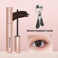 💋2025 new beauty favorite💋Pearl eyeshadow pencil🎁A set of ten colors lasting 24 hours