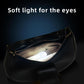 ⏳💝Buy 2 Get 1 Free⏰LED Touch Sensor Bag Light🤍⚪☁️⭐