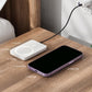 🔋 60% OFF NOW!⚡Fast Charge Portable Wireless Magnetic Power Bank – 15W Fast Charging, Strong Magnetic Adsorption & High Capacity 📱