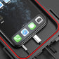 💧Ride Safe. Stay Connected Today 49% OFF🌟Bicycle Motorcycle Phone Waterproof Bag