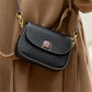 ✨2026 New Design🎀Stylish New Women's Shoulder Bag – Elegant, Trendy & Versatile!
