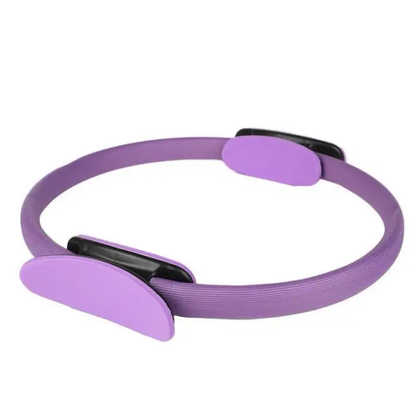 🎉 Last Day Promotion-60% OFF 💪🌸 All-in-one Pilates Ring for every level!🌿✨Sustainable & effective for home use!