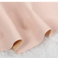 🔥Hot Sale 49% OFF🎉Women's Seamless Tummy Control Belt