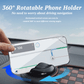 🔥Limited Buy 1 Get 1 Promotion 49%OFF🚗Multifunction Car Anti-Slip Mat