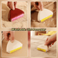 🔥Hot Sale 49% OFF🔥Portable Washable Lint Roller