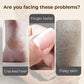 🎉Buy 2 Get 3 Free🎉Hydrating and Anti-Cracking Foot Cream