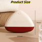 🔥Hot Sale 49% OFF🔥Portable Washable Lint Roller