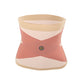 🔥Hot Sale 49% OFF🎉Women's Seamless Tummy Control Belt
