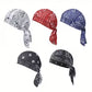 🔥Last Day BUY 2 GET 1 FREE🔥Unisex Elastic Cycling Sports Cap
