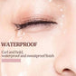 🎁 Buy 1 Get 1 Free💖24-Hours Long-Lasting Waterproof Mascara
