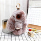 🎁 Best Gift 50% OFF🐰Handmade Soft Bunny Pom Pom Charms (Boxed Edition)🐇