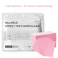 🩵Buy 2 Get 1 Free🧼Multi-Surface Deep Cleaning Sheets✨Powerful Stain Removal for Kitchen, Bathroom & More