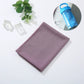 🎁Last Day Buy 1 Get 1 Free (Each only ￡3.49)❄️🔥Cold Sweat Towel You Can Use Anywhere, Anytime! Reusable Soft Absorbent Cooling Portable