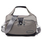 🎁New Year Sale 60% OFF!🔥👜Fashion Anti-theft Handbag👍