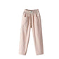 🎁Summer day must have 💥Hot Sale 50% OFF⏳Women's Loose Trousers