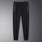 💖SUMMER HOT SALE 70% OFF❄️Unisex Ultra Soft Stretch Pants – Breathable, Lightweight & Cool All Day