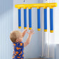 ⏰Christmas Sale 50% OFF!!🎁✨Reflective Drop Stick Challenge Game Set