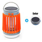 ⏳Time-limited Special 49% OFF⌛Mosquito and Bug Killer Lamp For Indoor & Outdoor Camping