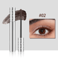 🎁 Buy 1 Get 1 Free💖24-Hours Long-Lasting Waterproof Mascara
