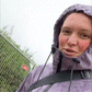 💜LAST DAY SALE- 50% OFF💦3-in-1 Women's Waterproof Jacket – Rain, Wind & Cold, All Covered