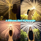 🌊Summer Sale Buy 1 Get 1 Free🌈Fun Pull-Out Firework Water Gun Toy