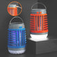 ⏳Time-limited Special 49% OFF⌛Mosquito and Bug Killer Lamp For Indoor & Outdoor Camping