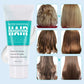 🔥Limited Time Offer 49% OFF🔥Protein Correcting Hair Straightening Cream