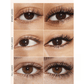🎁 Buy 1 Get 1 Free💖24-Hours Long-Lasting Waterproof Mascara