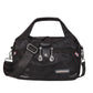 🎁New Year Sale 60% OFF!🔥👜Fashion Anti-theft Handbag👍