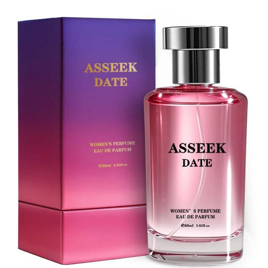 🎁Last Day 60% OFF🔥Women's Elegant Floral Fragrance