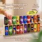 🎉 Last Day Promotion-60% OFF 🌟🎅Essential Family Games🎁Memory Matching Game