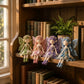 🧚🏻‍♀️💝LAST DAY 59% OFF🧵Fairy Patchwork DIY Collection