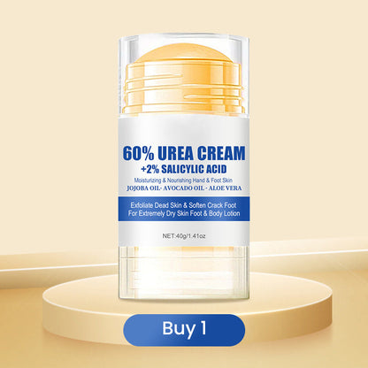 🎉Buy 2 Get 3 Free🎉Hydrating and Anti-Cracking Foot Cream