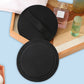 💥Last Day Buy 1 Free 1🚿 Exfoliating Scrub Bath Pads🧖‍♀️