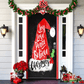 🎅Christmas Sale 50% OFF🎄Christmas Front Door Decoration