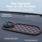 🔥Limited Buy 1 Get 1 Promotion 49%OFF🚗Multifunction Car Anti-Slip Mat