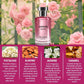 🎁Last Day 60% OFF🔥Women's Elegant Floral Fragrance
